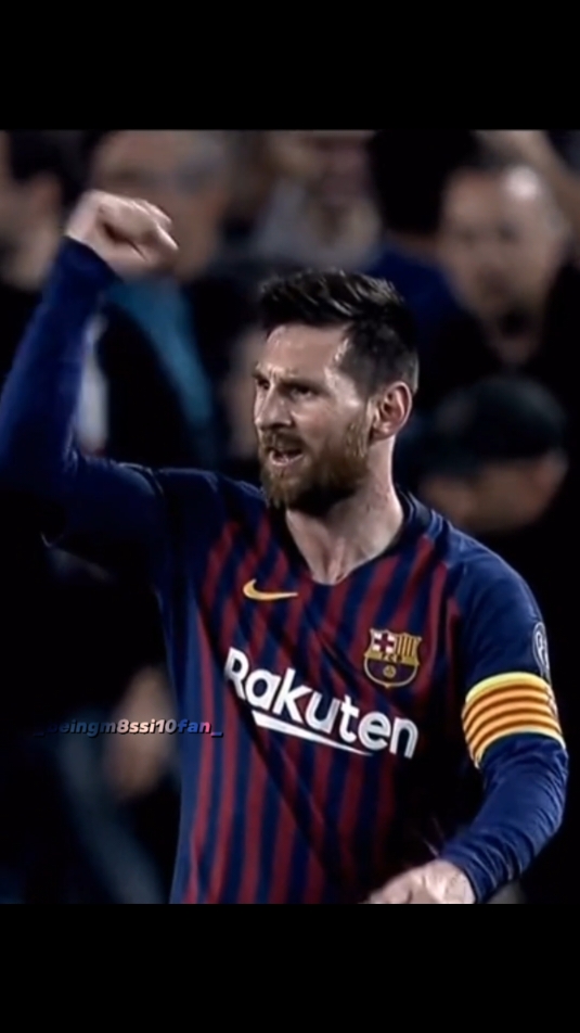 most perfect free kick ever 🐐@«__𝙪𝙣𝙧𝙚𝙖𝙡𝙢8𝙨𝙨𝙞__»  #messi #arsenola #goatmessi #fypシ #edit #foryou #editing #fypシ゚viral #fypp #footballtiktok #foryoupage #viral #fyp #football #goat #for #tiktok 