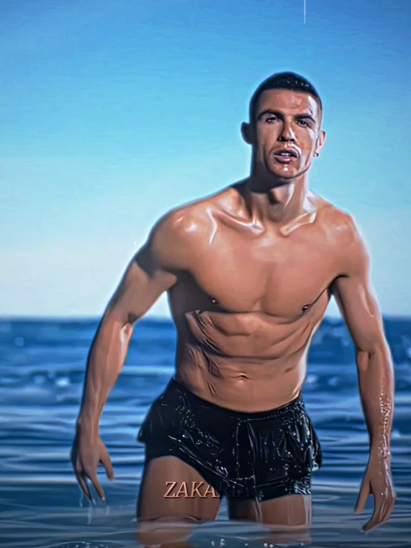 cris X glamor  #fypage #edits #viral #tiktok #cristianoronaldo #cristiano #ronaldo #fyp 