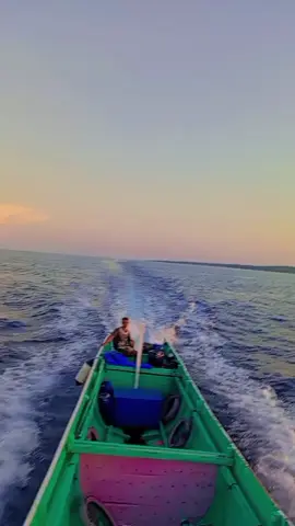 sound meresahkan 🤣🤣#fypシ #story_pelaut #kupangntt #nttpride🏝🔥 #masukberanda #fyppppppppppppppppppppppp 
