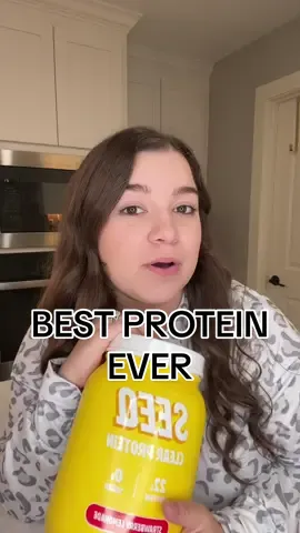 Biggest sale of the year!  Seriously can’t get over how amazing this protein is, so I’m sharing again! 