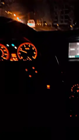#زحله #تيك توك