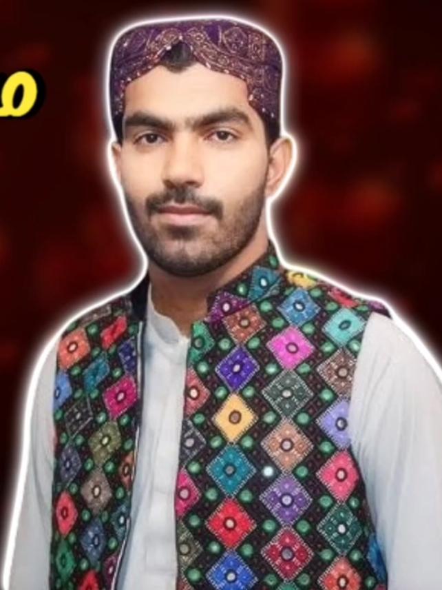 Murshid Mara Doste | Jagoo Bugti | Bravhi Song 2024 #tranding #foru #derabugtibalochistan #derabugtiview #balochistan 