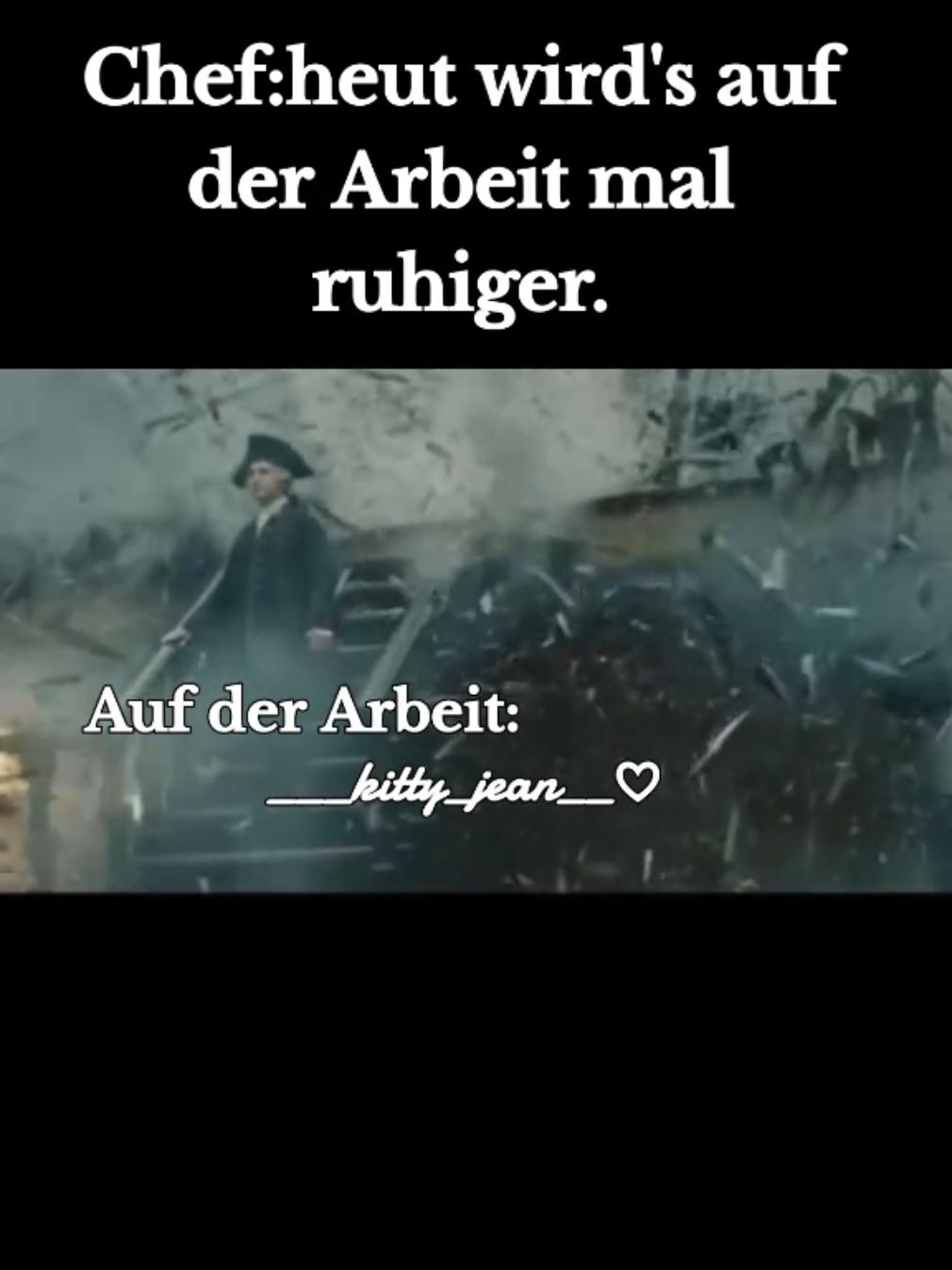 #aufderarbeit #arbeitshumor #funnytiktok #humortiktok #spaßbeiderarbeit 