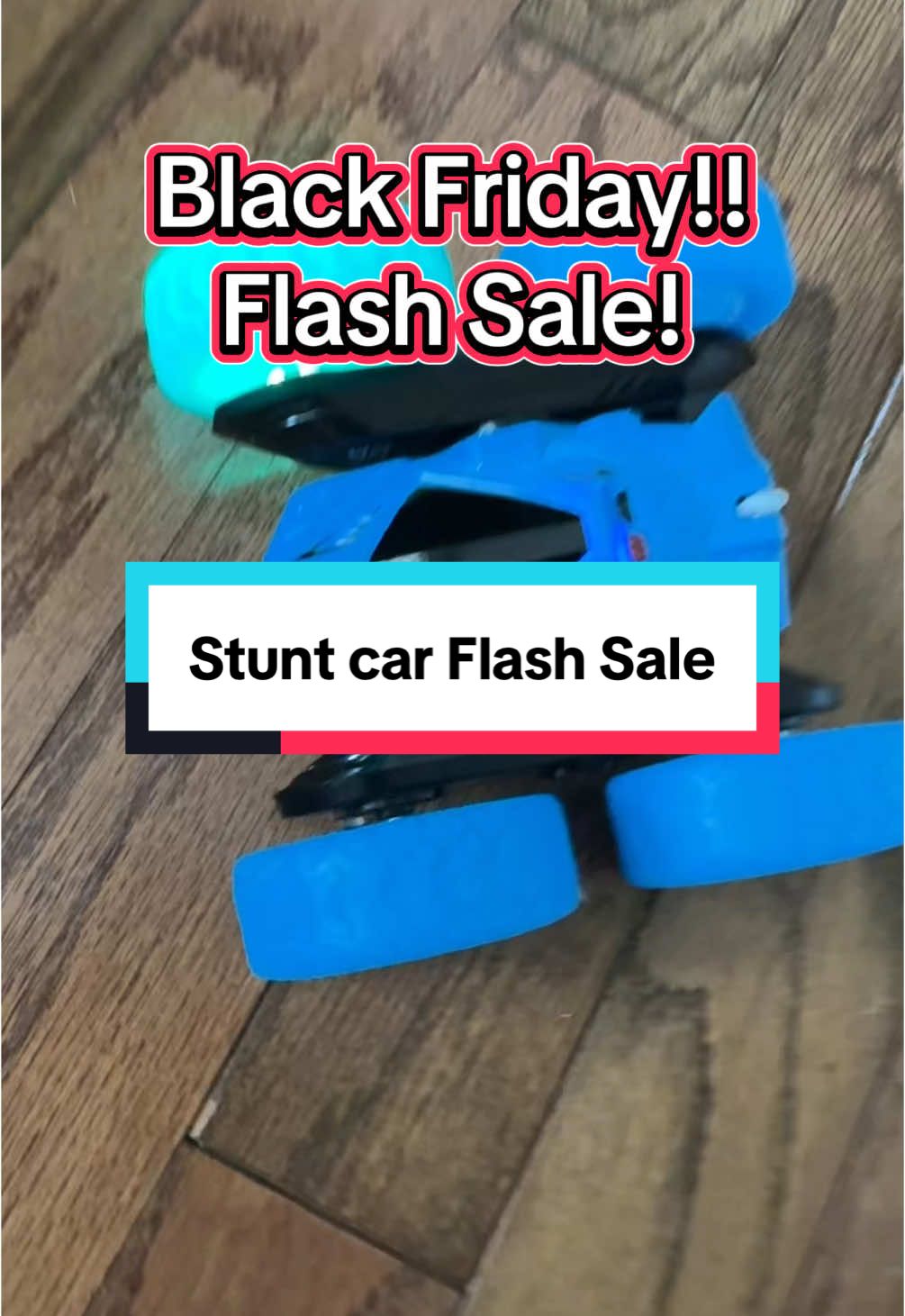 #tiktokshopblackfriday #tiktokshopcybermonday #christmasgiftideas #christmasgift #kidsgiftideas #cargift 