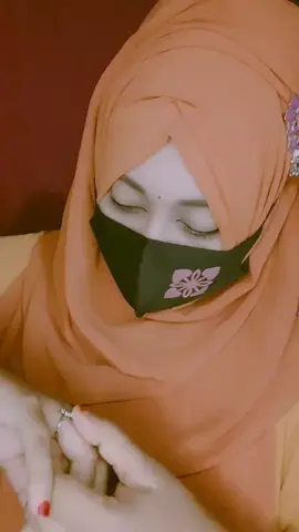 আমার খুব ভালো লাগছে।  #trend #trending #fyp #unfreezemyacount #natorer_meye🥰 #vairalvideo #tiktokbangladesh🇧🇩 
