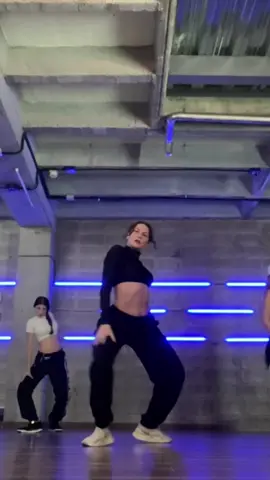 🌹 the rhoom🦋#choreo #dance #choreography #danceclass 