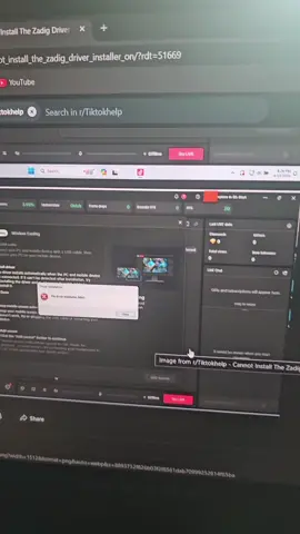 #tiktokstudiostudio 