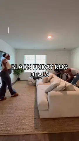 @GENIMO #tiktokblackfriday #tiktokcybermonday #blackfridaydeals 