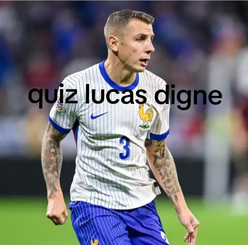 #goot #foot #france #francefootball #lucasdigne #francevsitalie 