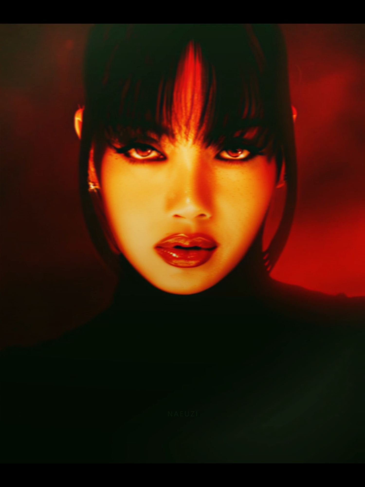 alter ego is coming... #lisa #lalisa #lisaedit #lisablackpink #lloud #alterego #lalisamanoban #blackpink #blackpinkedit #kpopfyp #kpopedit #kpop