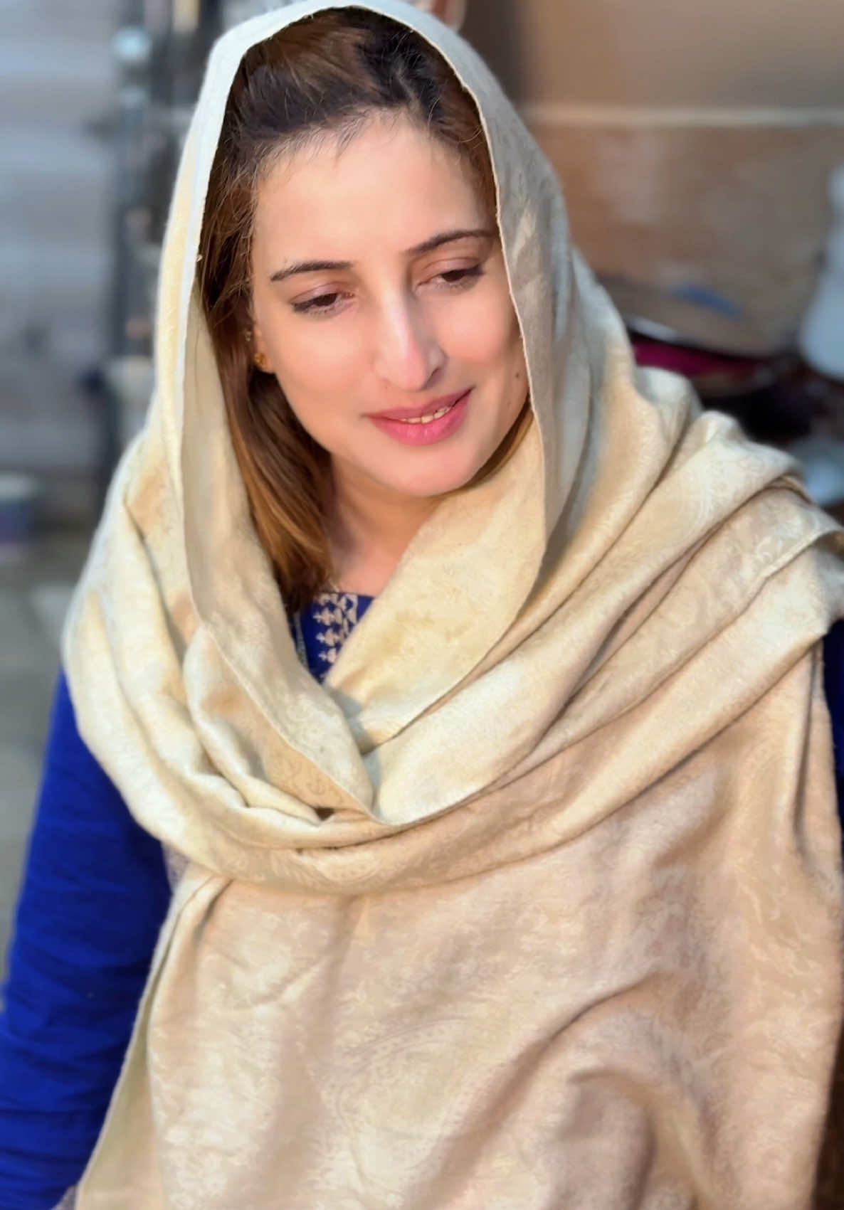 Saas ho to esiii /herolahori #EmotionalStory #herolahorifamily #herolahori