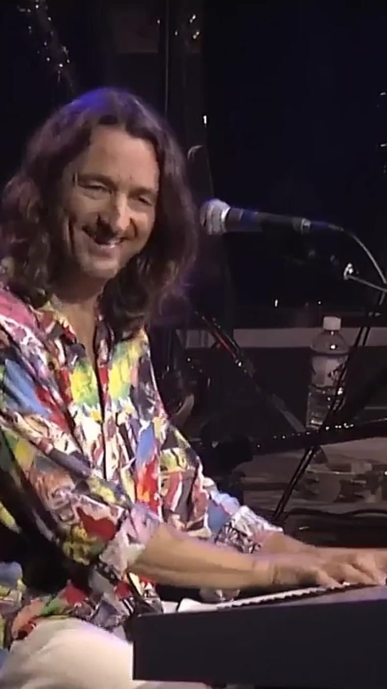 #fypシ #Supertramp🔥🔥  #RogerHodgsonLive  #TheLogicalSong #LiveInRosemontTheatre01 #BreakfastInAmericaSupertramp #supertrampdreamer  #childofvisionsupertramp  #supertrampsrogerhodgson  #supertrampbreakfastinamerica #rogerhodgsonlive  #supertrampgoodbyestranger #childofvisionsupertramp  #rogerhodgsonsupertramp  #supertrampbreakfastinamerica #foryou #foryoupage 