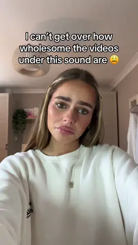 Sound ad #fyp #fypシ゚viral #trendingvideo #fyppp 