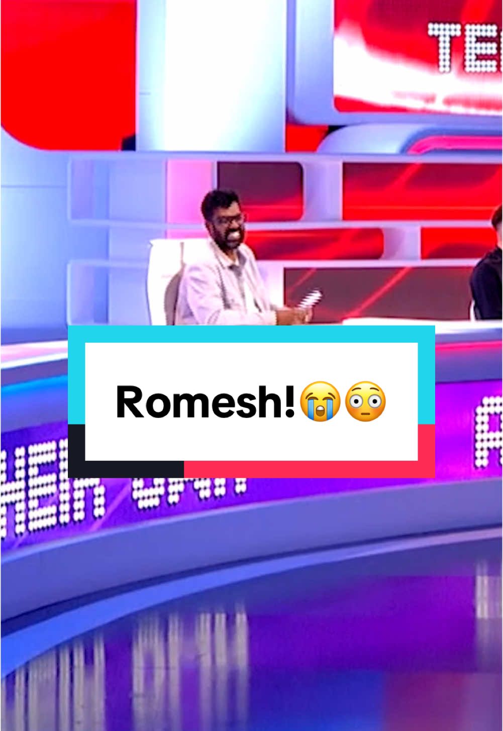 😳😂#ALOTO