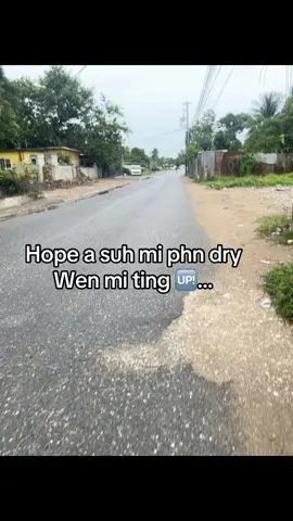 Blv😶‍🌫️🙏🏽 #fypシ #jamaicatiktok #fyppppppppppppppppppppppppppppppppppp #lifelesson 