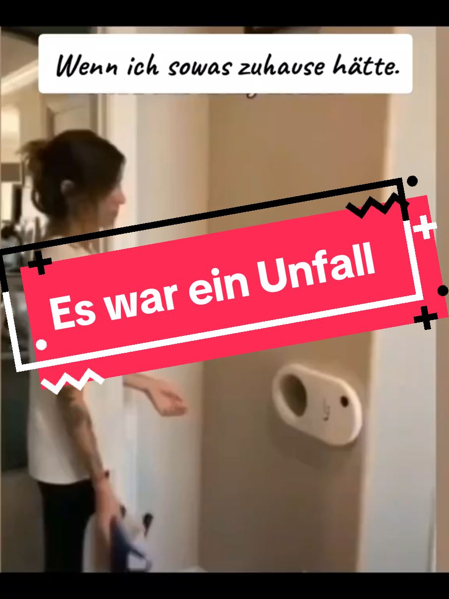 Das Teil ist aber auch wirklich gefährlich  😱#erinnerung #unfall #zuhause #gefährlich #irrtum #hilfe #sauger #wäsche #haushalt #zweideutig #haha #lol #humor #lustig #lachen #fun #funny #fd #fds #fy #fyp 