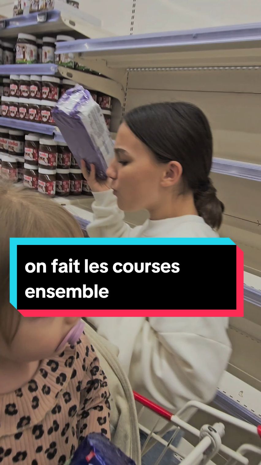 petites courses #course 