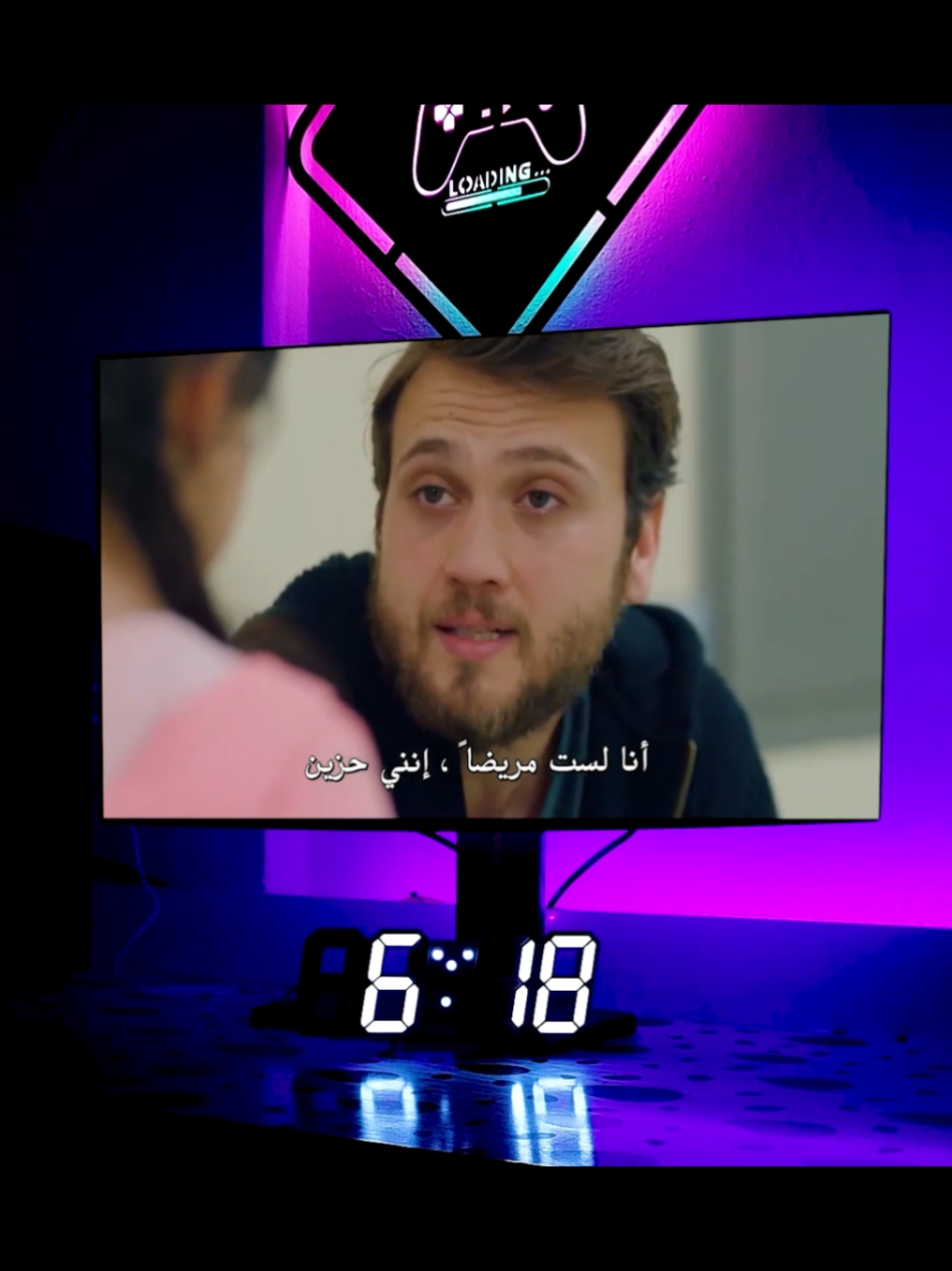 اوقات بيجيك الأمل من اضعف الناس🤍 #çukur #الحفرة_çukur #yamaçkoçovalı #vartolusadettin #vartolu #yamaç #jomali_koçavali #ستوريات_متنوعه #ستوريات #تصويري #fyp 