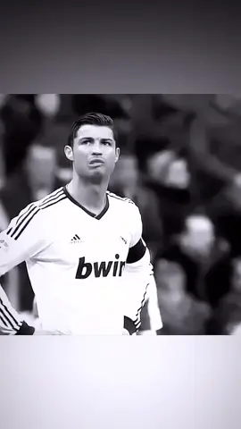 قلبي يبكي وينوح!#cristianoronaldo #cr7 #fyp 