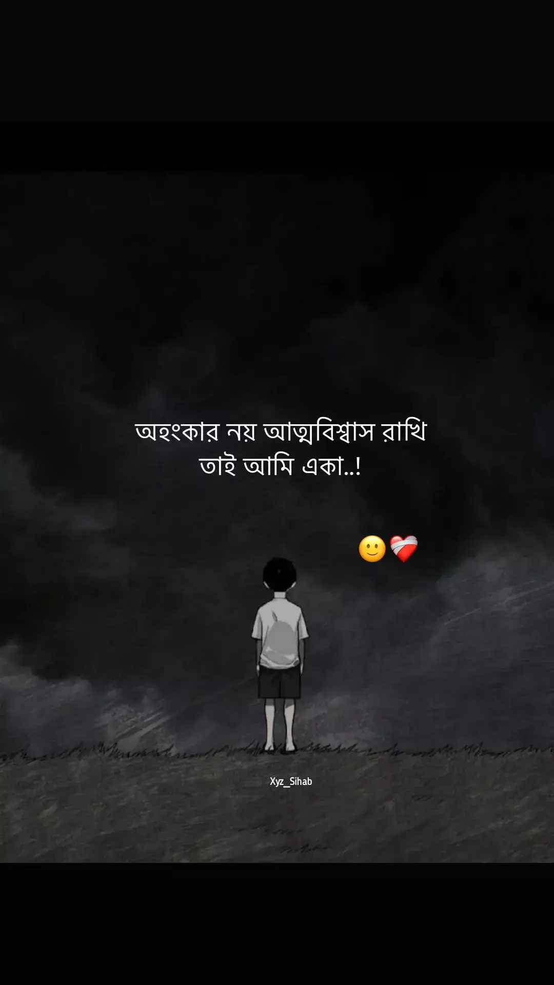 #tiktokbangladesh #yricsihab #foryoupage#tiktokbangladesh #yricsihab #foryoupage#tiktokbangladesh #yricsihab #foryoupage#tiktokbangladesh #yricsihab #foryoupage#tiktokbangladesh #yricsihab #foryoupage#tiktokbangladesh #yricsihab #foryoupage#tiktokbangladesh #yricsihab #foryoupage#tiktokbangladesh #yricsihab #foryoupage#tiktokbangladesh #yricsihab #foryoupage#tiktokbangladesh #yricsihab #foryoupage#tiktokbangladesh #yricsihab #foryoupage#tiktokbangladesh #yricsihab #foryoupage#tiktokbangladesh #yricsihab #foryoupage#tiktokbangladesh #yricsihab #foryoupage#tiktokbangladesh #yricsihab #foryoupage#tiktokbangladesh #yricsihab #foryoupage#tiktokbangladesh #yricsihab#tiktokbangladesh #yricsihab #foryoupage#tiktokbangladesh #yricsihab #foryoupage#tiktokbangladesh #yricsihab #foryoupage#tiktokbangladesh #yricsihab #foryoupage#tiktokbangladesh #yricsihab #foryoupage#tiktokbangladesh #yricsihab #foryoupage#tiktokbangladesh #yricsihab #foryoupage#tiktokbangladesh #yricsihab #foryoupage#tiktokbangladesh #yricsihab #foryoupage#tiktokbangladesh #yricsihab #foryoupage#tiktokbangladesh #yricsihab #foryoupage#tiktokbangladesh #yricsihab #foryoupage#tiktokbangladesh #yricsihab #foryoupage#tiktokbangladesh #yricsihab #foryoupage#tiktokbangladesh #yricsihab #foryoupage#tiktokbangladesh #yricsihab #foryoupage#tiktokbangladesh #yricsihab#tiktokbangladesh #yricsihab #foryoupage#tiktokbangladesh #yricsihab #foryoupage#tiktokbangladesh #yricsihab #foryoupage#tiktokbangladesh #yricsihab #foryoupage#tiktokbangladesh #yricsihab #foryoupage#tiktokbangladesh #yricsihab #foryoupage#tiktokbangladesh #yricsihab #foryoupage#tiktokbangladesh #yricsihab #foryoupage#tiktokbangladesh #yricsihab #foryoupage#tiktokbangladesh #yricsihab #foryoupage#tiktokbangladesh #yricsihab #foryoupage#tiktokbangladesh #yricsihab #foryoupage#tiktokbangladesh #yricsihab #foryoupage#tiktokbangladesh #yricsihab #foryoupage#tiktokbangladesh #yricsihab #foryoupage#tiktokbangladesh #yricsihab #foryoupage#tiktokbangladesh #yricsihab