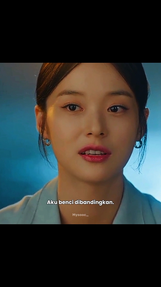 aku hehe #brewinglove #quoteskdrama #kdrama #brewinglovekdrama #kimsejeong 