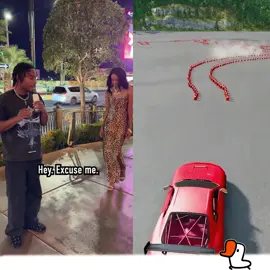 #tiktok #fouryou #streetinterview #funnyvideos 