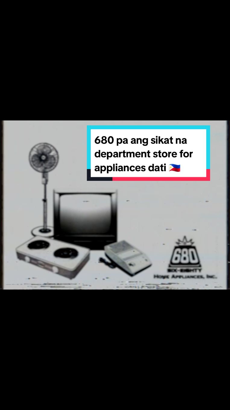 Channel 10 Manila 1988 Part 2 TVC ng TV dati na gawang pinoy, sino pa sa inyo may PHILSACOR? #Channel10manila #nostalgia #80s 