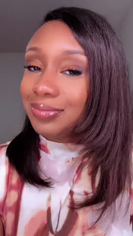 @amzgirlofficial #amzgirllashes #tiktokshopfinds #blackfridaydeals #lashesoftiktok 