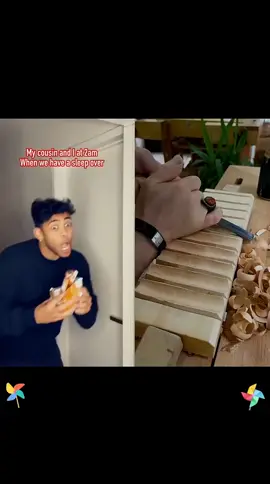 #pov #acting #skit #story #funny #funnyvideos #fyp #fypシ #foryou #foryoupage #tiktok#viral #comedia #comedyvideo#jesus#USA 