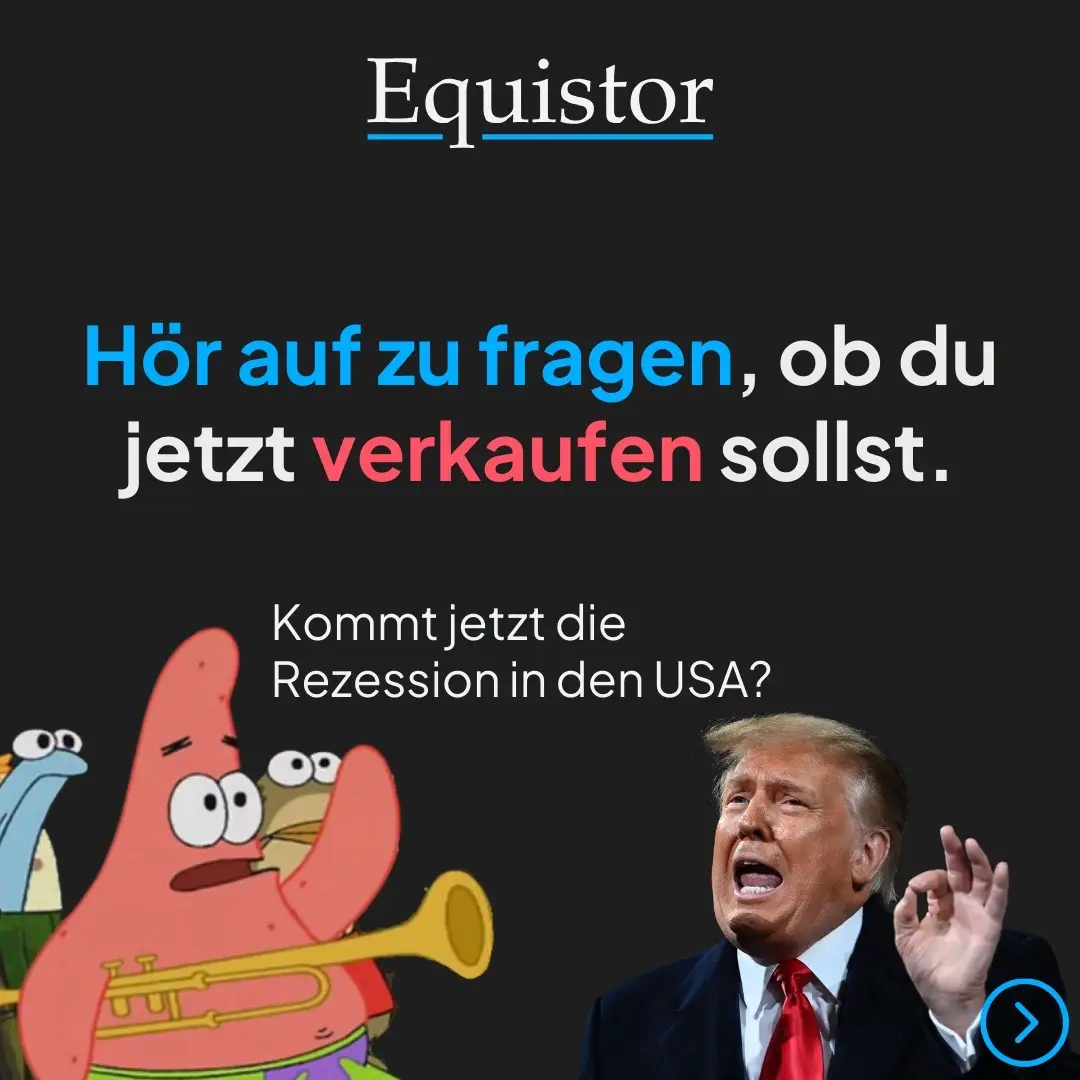 Wir mussten das machen, weil es einfach zu viele Fragen bei uns gibt 😄 #finanzen #Dividenden #Steuern #aktien 