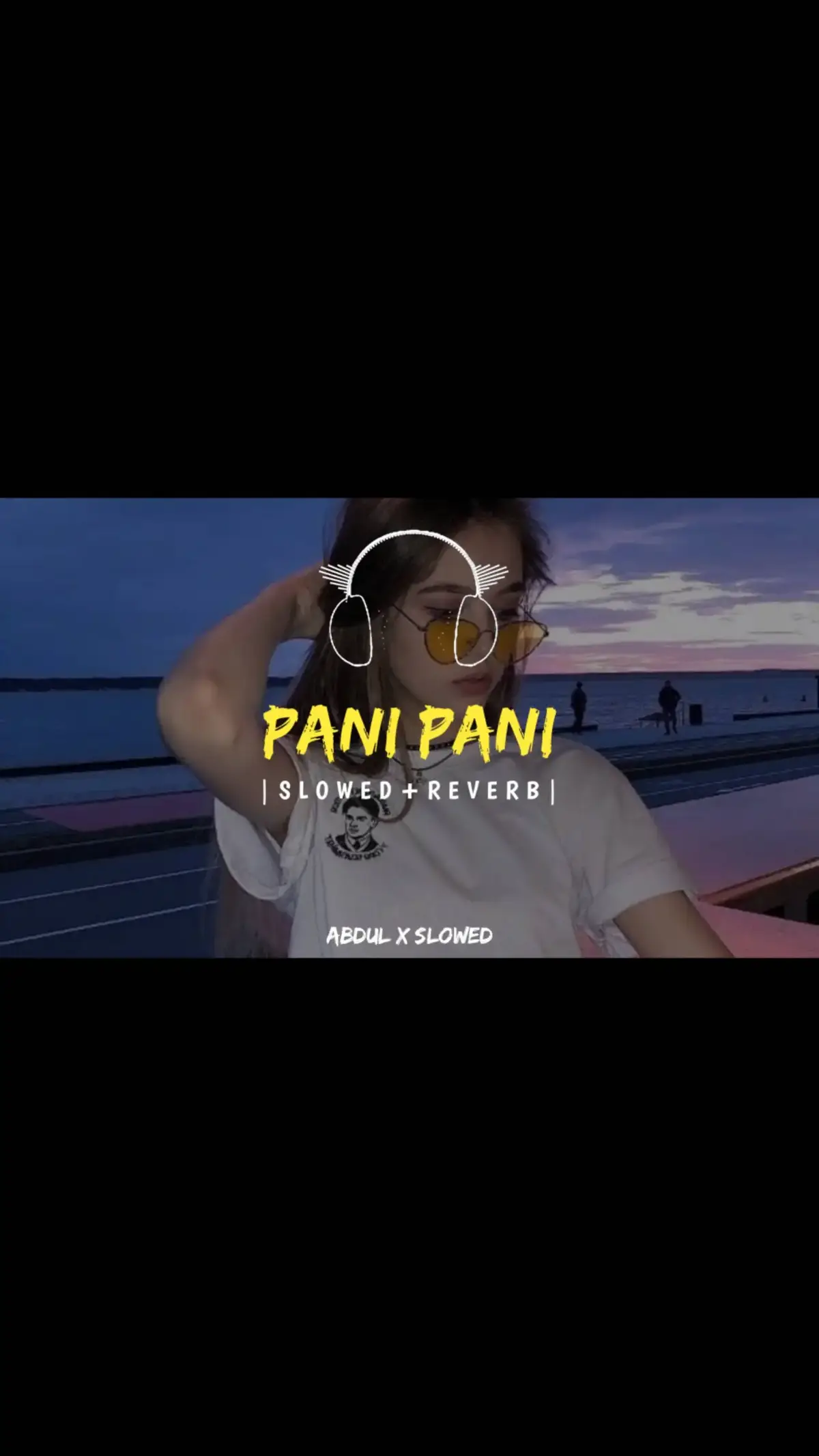 Full Song (Slowed+Reverb) ❤️🎧 #foryou #slowedandreverb #abdulxslowed #fullsong #fullsongs #pakistanisongs #punjabisongs #punjabi #illu #fyp #fypツ #indiansongs #100k #goviral #viralme #1millionaudition #hindisong #bollywoodsong #tseries #sadsong #romanticsong #lovesong #slowedandreverb #foryou #fypシ゚ #trending #illu #burhan_tv #goviral #fyp #unfreezemyacount #plzviral #viralmusic #usa_tiktok #audiotiktok #AudioSpectrum #soundwave #musiclover 