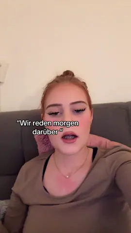 Sag doch#fyp #fypシ゚viral #viral_video #sarahgbs 