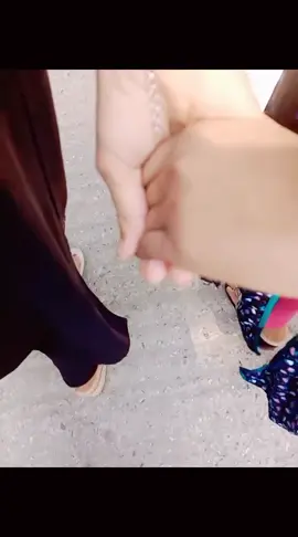 #vairal_video_tiktok_foryou_page @For You @For You House ⍟ 