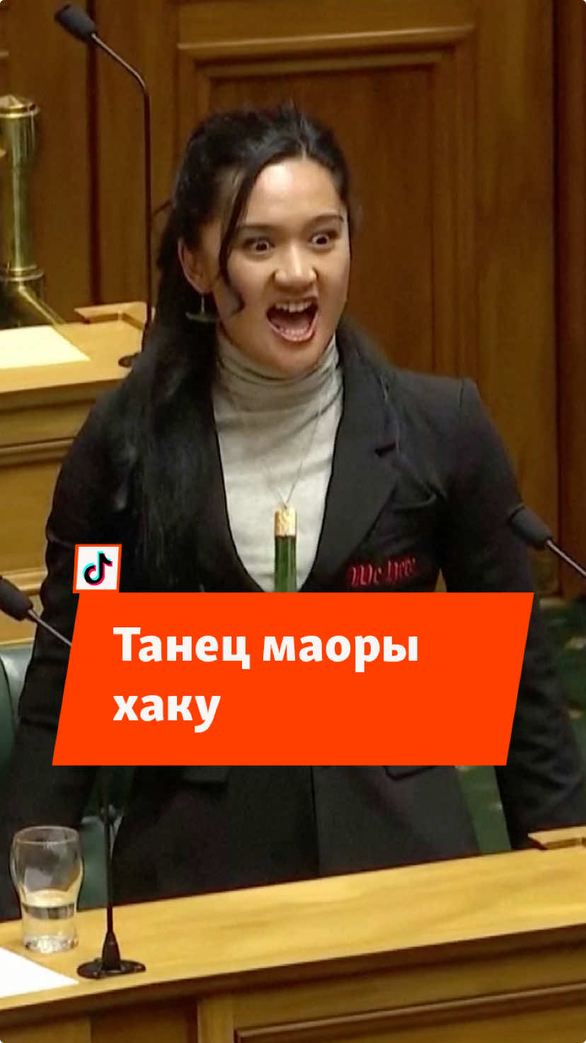 У Новай Зэляндыі  карэннае насельніцтва працягвае адстойваць свае правы ✊🏼 #maori #маоры #newzealand #гісторыя #гісторыянасвабодзе 