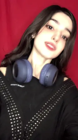 #trending #new #anabiyajunejo #viraltiktok 