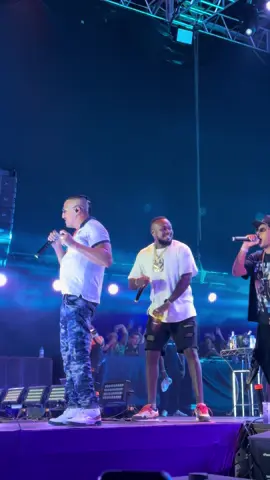 VIDA LOKA 🤟🏿 #manobrown #djonga #filiperet #riconsapiencia #rapincena 
