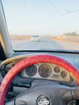 #ولاد_تليس ##العزيزية 