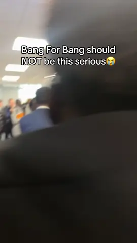 Its the fact they had a whole audience too😭🙏🏾 #kwaminapnq #sixthform #college #uktiktok #memories #narutoshippuden #secondaryschool 