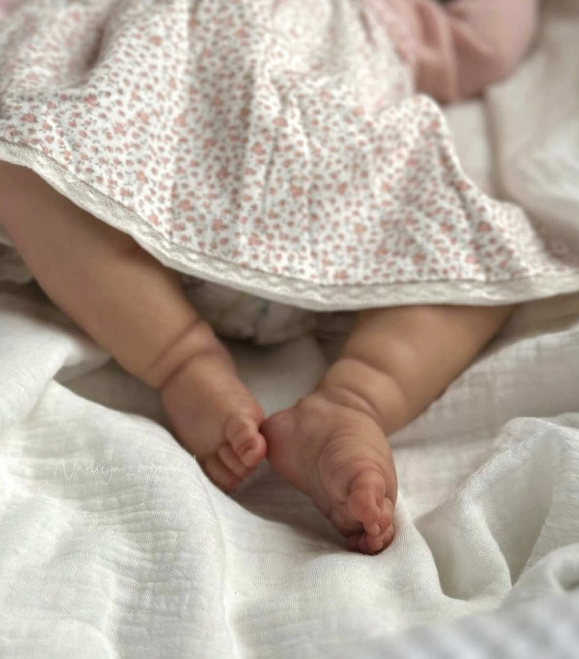 Precious girl #reborn #rebornbaby #reborngirl #rebornmama #eeborndoll #reborncommunity #reborns #rebornloulou #baby #doll #rebornroleplay #rebornsoftiktok 