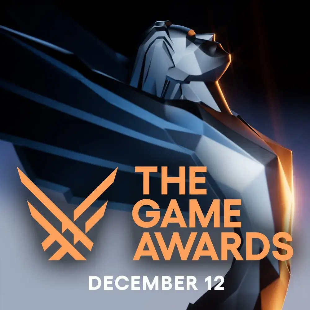 #thegameawards #astrobot #eldenringshadowoftheerdtree #blackmythwukong #silenthill2 #balatro #finalfantasy7remake #metaphorrefantazio #gameoftheyear2024 #goty2024 #videogame #fyp 