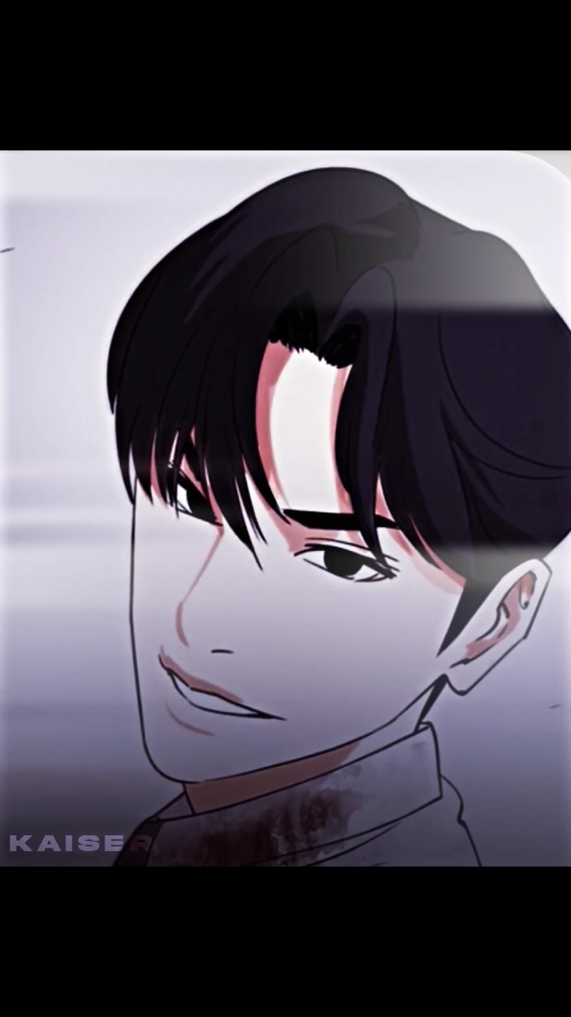 спокойной ночи:)#lookismwebtoon #bestmanhwarecommendation #liberty_sqd #daniellookism #читайтелукизм #manhwa #fyp 