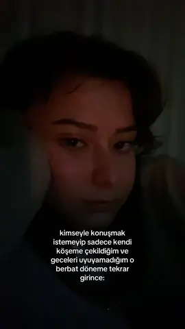 (insta: itsnesot) 