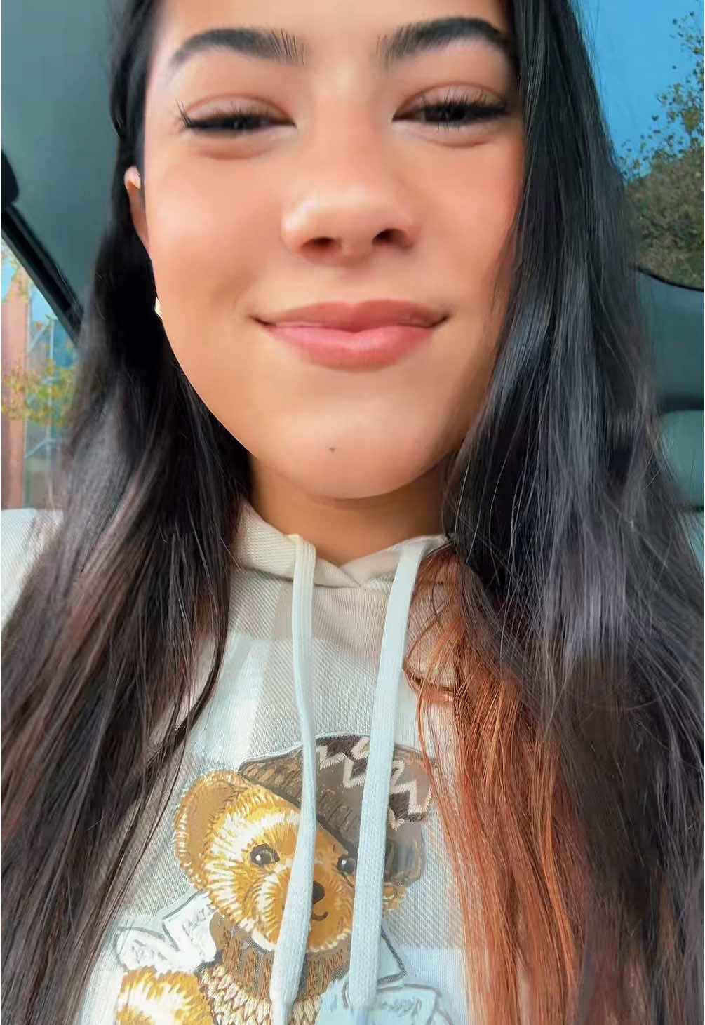#fy 