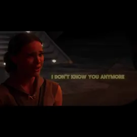 #fyp #starwars #anakin #darthvader #edit #lightsaber #sad
