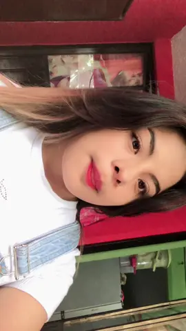 #paratiiiiiiiiiiiiiiiiiiiiiiiiiiiiiii #viral_video 