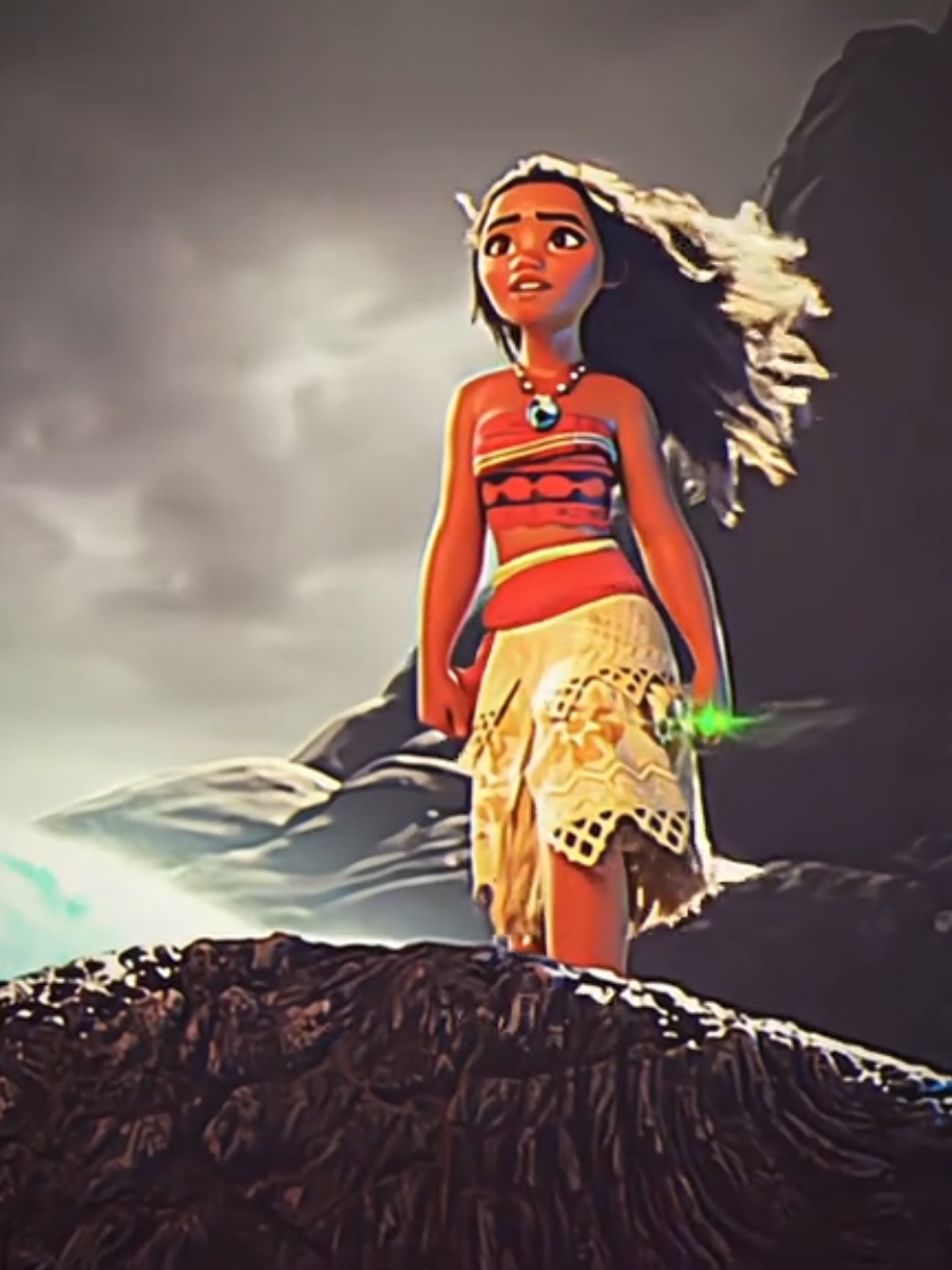 so you wanna play with magic?|| #mvsfox#edit#edits#moanaedits#moanamovie#moanaedit#disneymovies#moviescene#disneyedit#vaianadisney#vaiana#xyzcba#moanacantik#tefiti#disney 