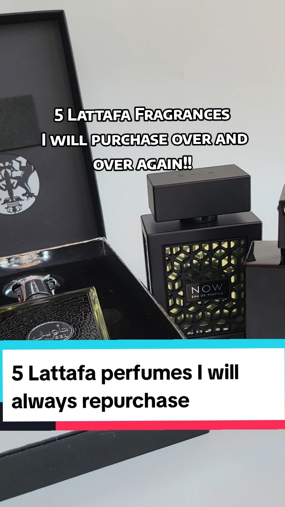 These lattafa perfumes are so good and worth every penny! Send a dm to shop Ramz silver- 23,000 naira Amethyst- 38,000 Blue oud- 23,000 Raed silvdr- 31,000 Mayar- 30,000 Khamrah Qahwa- 43,000 #lattafaperfumes  #perfumes #perfumevendorinenugu  #businesscontent #videoviral  #perfumerecommendations #unisexperfume  lattafa fragrances for men lattafa fragrance for women lattafa fragrance tier list best lattafa fragrances for women lattafa fragrances for summer lattafa fragrances for winter lattafa fragrance for work lattafa fragrances that last long lattafa fragrance collection