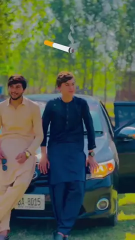 #AW TA LA WAROKI E PADE HABRO NA POYAGI ♤♤♤■■■■●●♤♤♤♡♧♧@Zeeshan Ayash🚩 @BiLaL RoMEo 🦅 @its Umarkhan @GuLaB-🇵🇰💞 KhAtTak-🇵🇰💞 