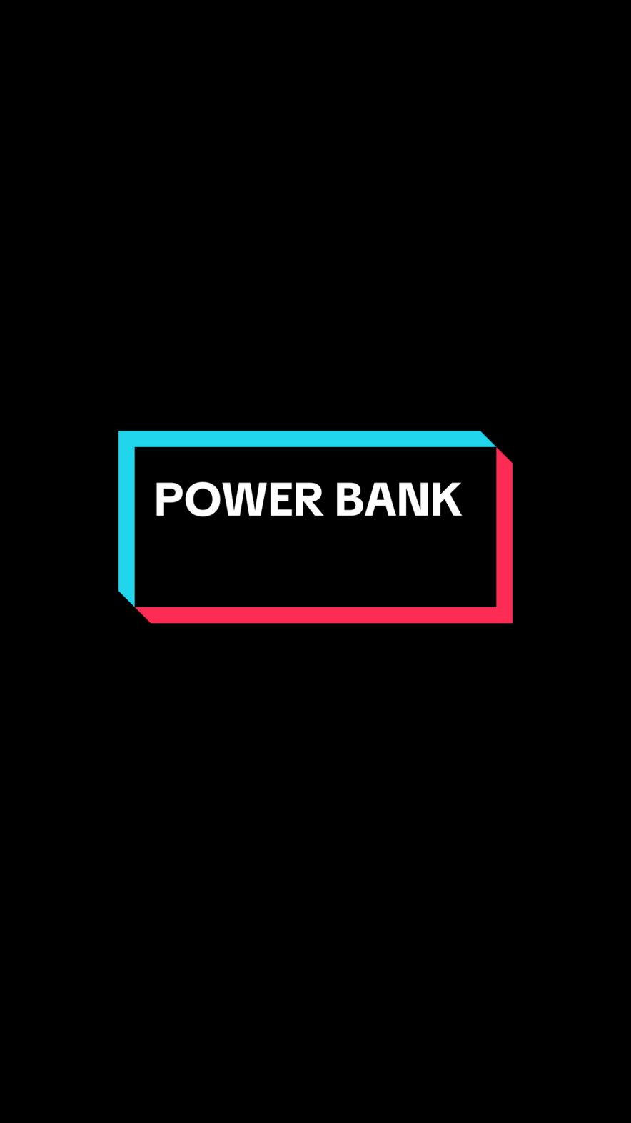 POWER BANK PERFECT SUPPORT TABLET & SMART PHONE #powerbank #powerbankmurah #powerbankmini