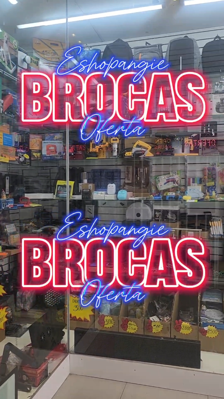 Estamos ubicados en Bascuñan guerrero #818 /santiago🍬 Horarios de atención Lunes a viernes 9:00am - 17:00pm Sábado 9:00am - 16:00pm 🍬Precio solo para seguidores en tik tok si puedes captura una imagen para que lo muestres al momento de tu compra🍬 #oferta#carpinteria #reparacion#hogar  #herramientas#brocas